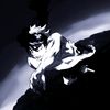 raid_enya