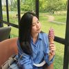 jibbii24.rosegold