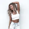 sarah_martina_