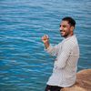 salim_bq5