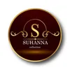 Suhanna collection