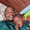 doubleshehu