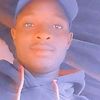 edwinbarongo