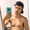 biell.almeida_
