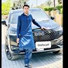 hussanainjutt870