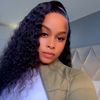 sylviabanda350