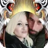 rui.miguel38