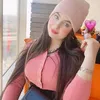 userd6y38tqfgcu