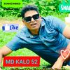 Mdkalo52