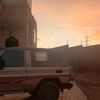 shanab832