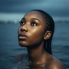 merveille__mafuta