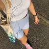 lanaaslife_