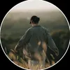 anwar_ooo