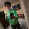 __stephenbyers__