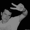micah_hutcherson