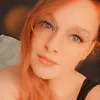 misshann22