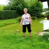 nellyniniplessis
