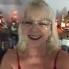 cathypaterson1