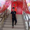 suriful_jr_143