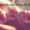 n_gueny