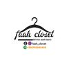 faah__closet
