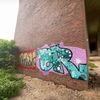 weper_one125