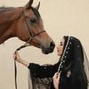 chaima.imaa