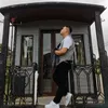 yiaodong