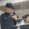 luis6916_xht