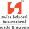 hunglongreal