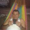alfredocastillo7680