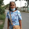 adeladuqueramayan