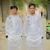 zain_mirza64