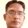 abdulqayum8828