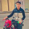 saaif_61