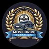 chrisdemovederive1