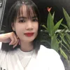 thuantran_07