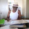 thwaloms_sa
