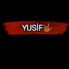 yusif234.com