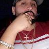 thatguy24_