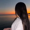 xxar1na