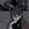 wilzonyshka