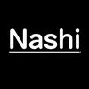 Nashi official