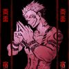 xelarai