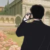 _tngxuanhuy99_