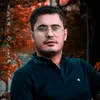 nzarabdulrahman92