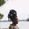 tashastones_