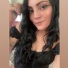 lamimi22285