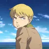 clip2twitch