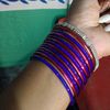 rajiyaakter057